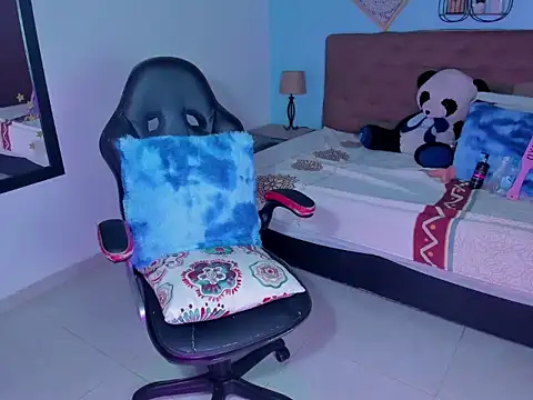 charlotte bronte online show from March 18, 2026, 9:04 pm