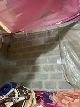 gerrida online show from February 18, 2026, 5:16 am