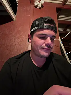 Snapshot of Derekmars chatting on April 6, 2026, 5:41 am Derekmars online show from April 6, 2026, 5:41 am