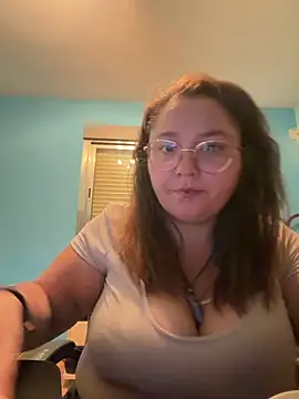Snapshot of _maracr19_ chatting on June 5, 2026, 8:58 pm maracr19 online show from June 5, 2026, 8:58 pm