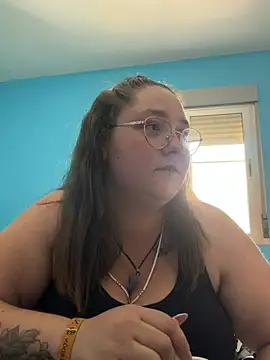 Snapshot of _maracr19_ chatting on June 10, 2026, 2:51 pm maracr19 online show from June 10, 2026, 2:51 pm