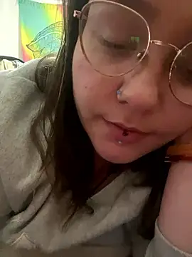  maracr19  online show from January 15, 2026, 9:40 pm