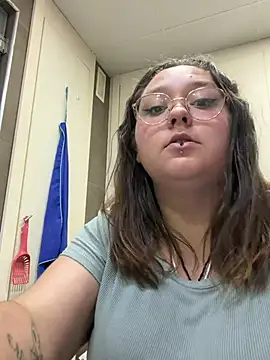  maracr19  online show from April 26, 2026, 1:52 pm