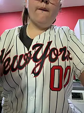  maracr19  online show from April 16, 2026, 1:56 pm