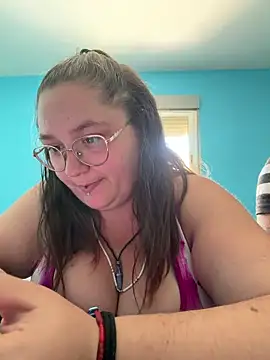 Snapshot of _maracr19_ chatting on June 11, 2026, 2:25 pm maracr19 online show from June 11, 2026, 2:25 pm