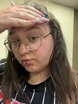  maracr19  online show from April 20, 2026, 1:35 pm