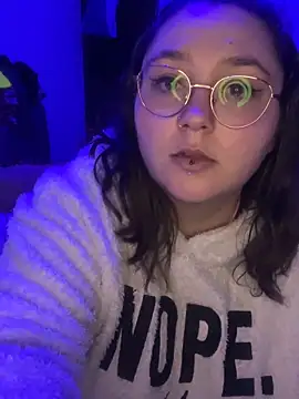  maracr19  online show from February 13, 2026, 3:56 pm