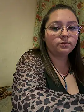  maracr19  online show from March 26, 2026, 3:32 pm