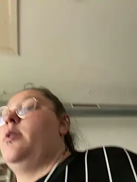  maracr19  online show from April 18, 2026, 1:35 pm