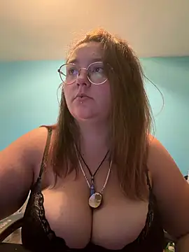 Snapshot of _maracr19_ chatting on June 5, 2026, 8:53 am maracr19 online show from June 5, 2026, 8:53 am