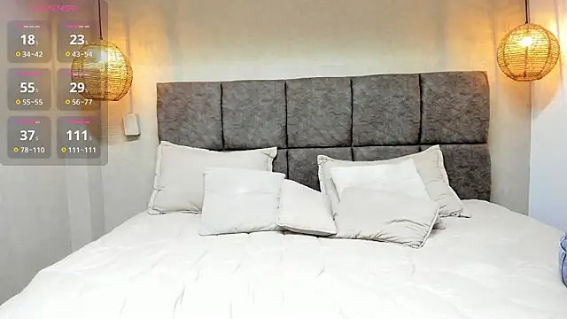 ema  cute online show from January 16, 2026, 12:20 pm