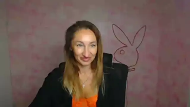 Diana Sweeet  online show from March 24, 2026, 6:57 am