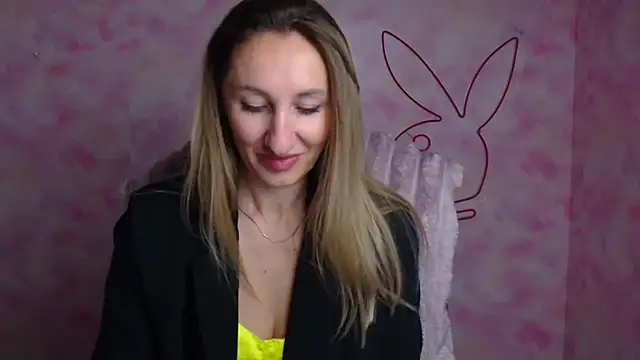 Diana Sweeet  online show from April 30, 2026, 5:36 am