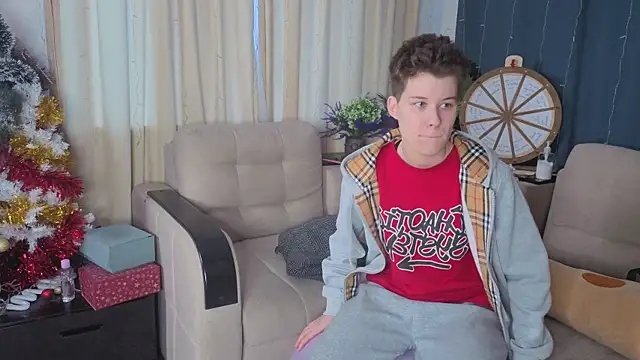 MarcyRoches online show from January 16, 2026, 7:56 am