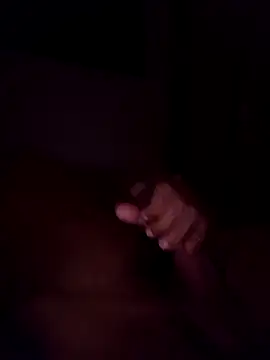 sjiwheh online show from February 24, 2026, 9:32 am