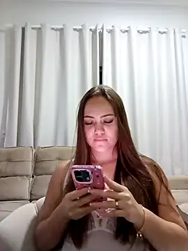 SEDENTA21 online show from January 17, 2026, 7:12 am