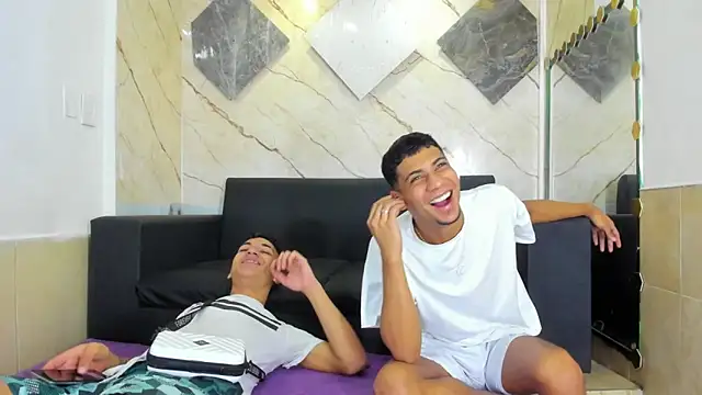 ALEX KEITH26 online show from March 14, 2026, 12:33 pm