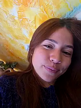 Snapshot of dani_ferreer1 chatting on February 16, 2026, 8:18 pm dani ferreer1 online show from February 16, 2026, 8:18 pm