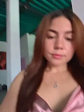 dani ferreer1 online show from May 15, 2026, 5:55 pm