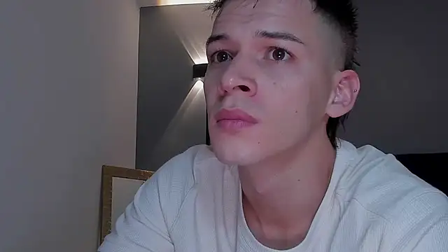 DrakeCarter online show from February 14, 2026, 12:33 am