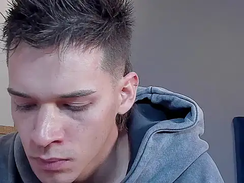 DrakeCarter online show from February 11, 2026, 1:27 am