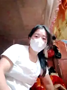 Hin-ni online show from March 3, 2026, 5:14 am