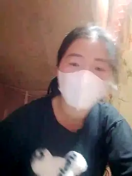 Hin-ni online show from March 2, 2026, 4:57 am