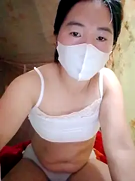 Hin-ni online show from March 4, 2026, 5:04 am