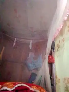 Hin-ni online show from March 6, 2026, 3:01 am