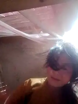 Hin-ni online show from February 25, 2026, 4:23 am