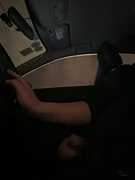 nmducnb online show from March 5, 2026, 3:58 am