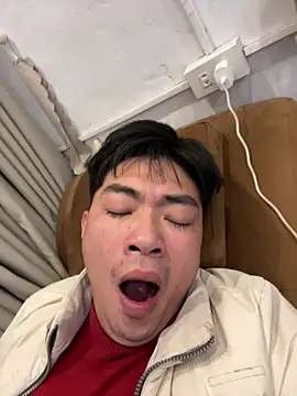 nmducnb online show from February 11, 2026, 12:16 pm