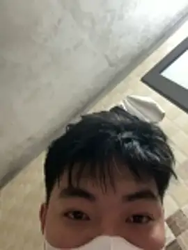 nmducnb online show from March 7, 2026, 5:40 pm