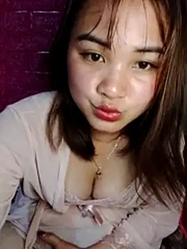 Lisakeem online show from March 1, 2026, 3:12 pm