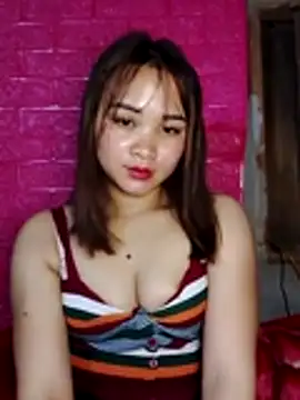 Lisakeem online show from February 15, 2026, 1:10 pm