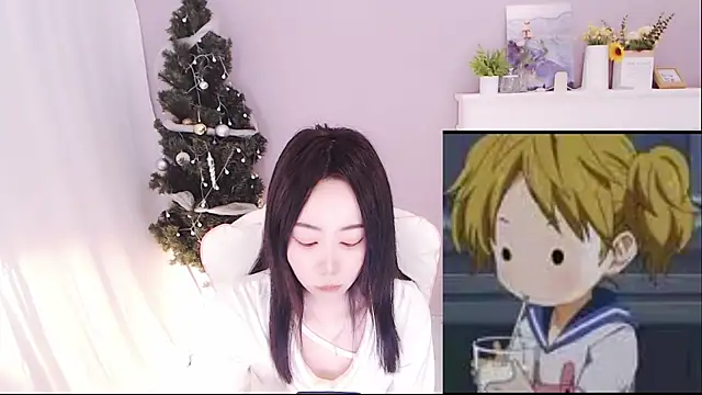 tool-01 online show from March 2, 2026, 5:41 am