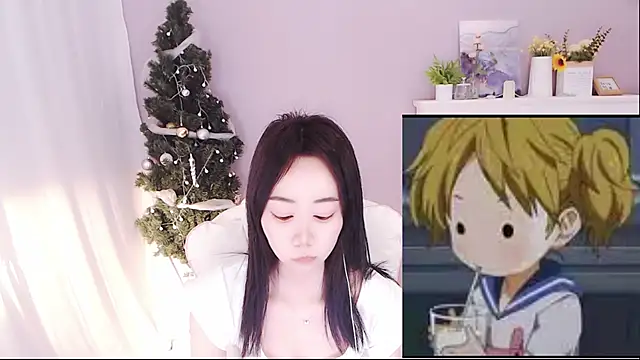 tool-01 online show from March 6, 2026, 4:29 am