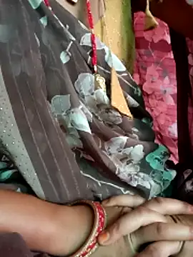 Roshni5050 online show from June 2, 2026, 2:22 am