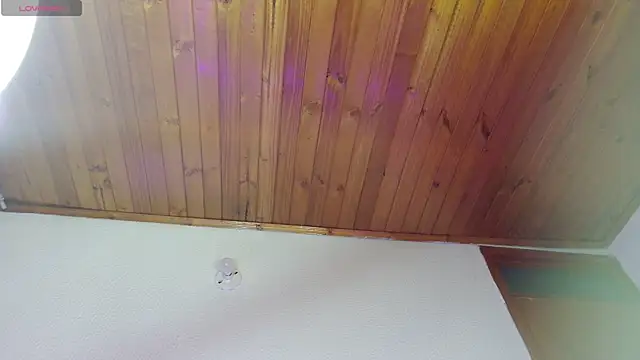 Anihaa online show from February 26, 2026, 4:34 am