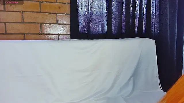 Anihaa online show from April 21, 2026, 1:28 pm