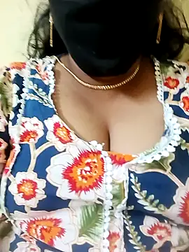 Snapshot of ankitha_telugu1 chatting on March 17, 2026, 5:32 am ankitha telugu1 online show from March 17, 2026, 5:32 am