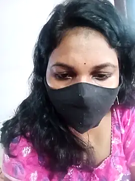 Snapshot of ankitha_telugu1 chatting on March 13, 2026, 12:59 am ankitha telugu1 online show from March 13, 2026, 12:59 am