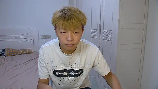 Chocolates-001 online show from March 11, 2026, 10:20 am