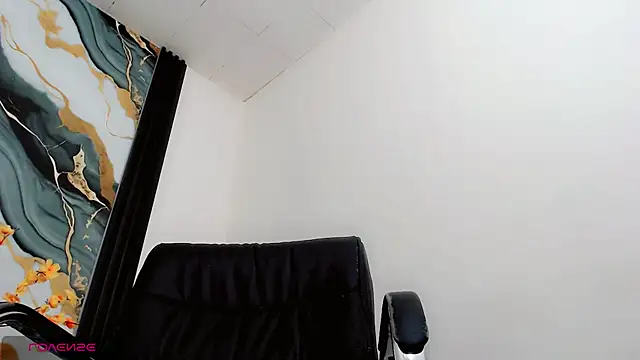 Jessica Ortega online show from March 30, 2026, 7:26 pm