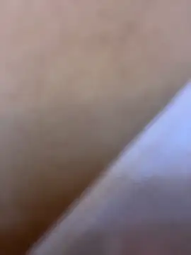 NeoMeiXXX online show from February 15, 2026, 5:08 am