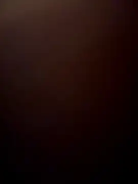 NeoMeiXXX online show from February 17, 2026, 5:16 am