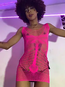 julietha sexy online show from April 24, 2026, 4:25 am