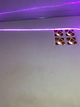 julietha sexy online show from April 25, 2026, 10:18 pm