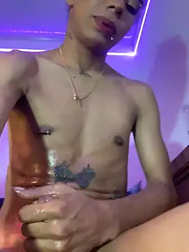 julietha sexy online show from April 26, 2026, 10:23 am