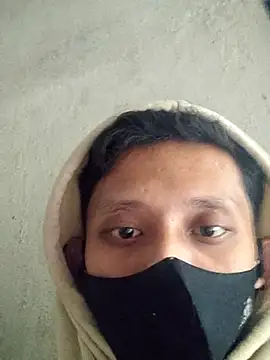 joyboyforYOU online show from January 16, 2026, 10:30 am